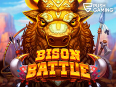 Mosbet giris. Kaboo casino bonus code.85